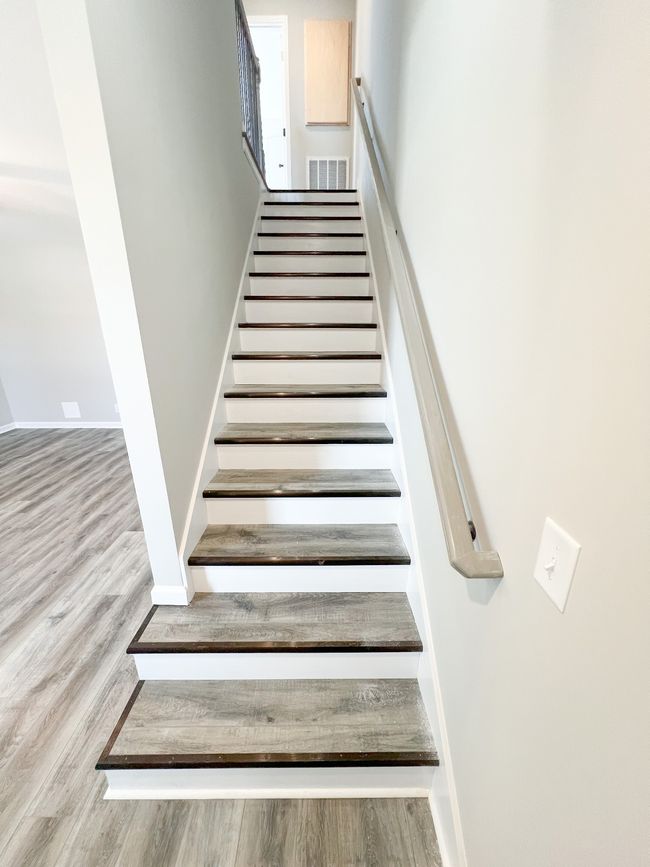 E - 2208 Eldos Trace Cir, Condo with 2 bedrooms, 3 bathrooms and 2 parking in Clarksville TN | Image 10