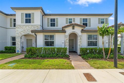 12154-12154 Nw 24th Ct, Miami, FL, 33167-1397 | Card Image