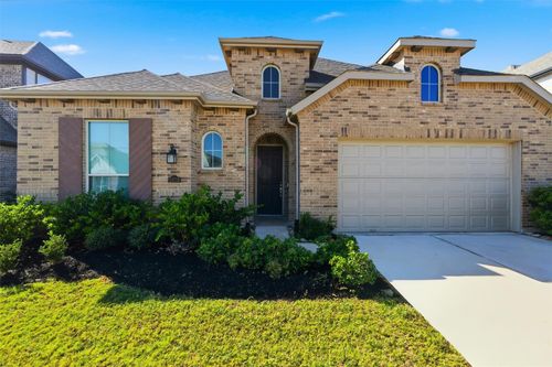 23719 Sweeny Valley Dr, Richmond, TX, 77469-3742 | Card Image