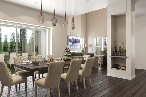 408 Newpark Blvd, DeSoto, TX, 75115-1302 | Card Image