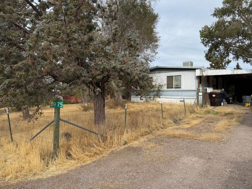 3775 Nw Poplar Ave, Redmond, OR, 97756-8158 | Card Image