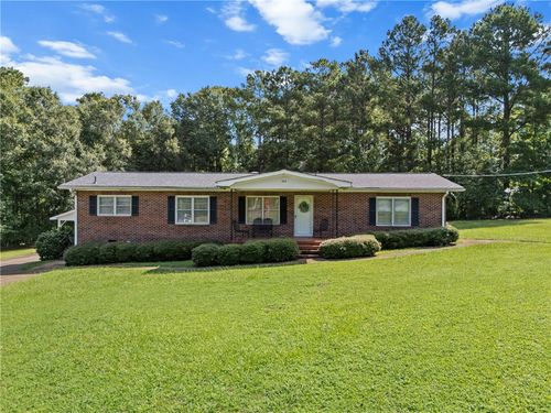 404 Roger Bolt Rd, Belton, SC, 29627-8406 | Card Image