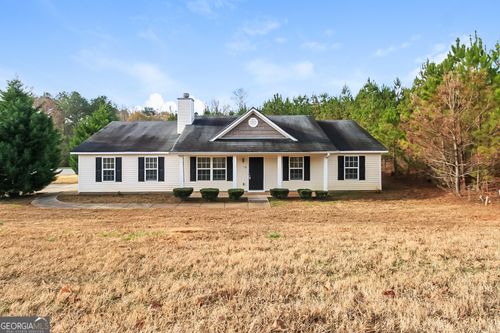 7 Mineral Springs Ct, Newnan, GA, 30263-6614 | Card Image