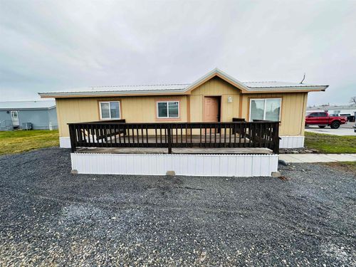 44-#44 Oak Ave, Nyssa, OR, 97913 | Card Image