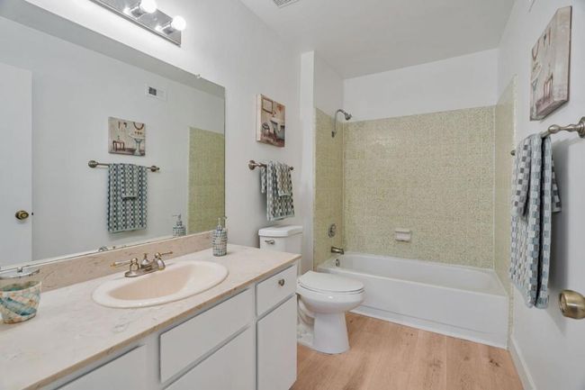 722 Duncanville Ct, Townhouse with 2 bedrooms, 3 bathrooms and 2 parking in Campbell CA | Image 26