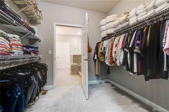 539 Bellasera Dr, House other with 3 bedrooms, 3 bathrooms and null parking in Sugarcreek Township OH | Image 37
