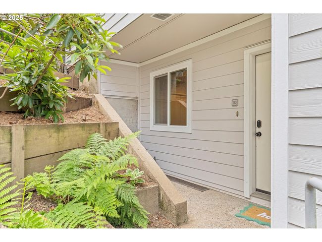 3D - 48 Eagle Crest Dr, Condo with 2 bedrooms, 2 bathrooms and 2 parking in Lake Oswego OR | Image 30