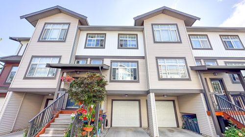 152-16177 83 Ave, Surrey, BC, V4N5T3 | Card Image