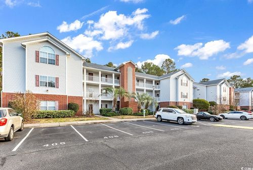 apt-412-4814 Innisbrook Ct, Myrtle Beach, SC, 29579-6200 | Card Image