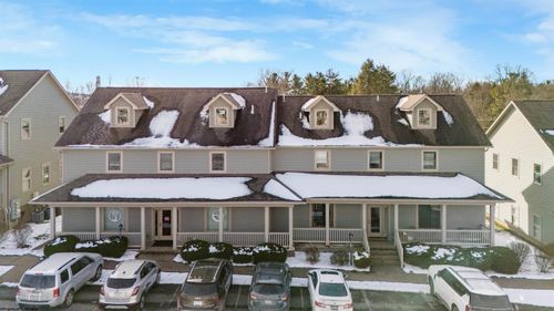 3000 Coombs Farm Road, Morgantown, WV, 26508 | Card Image