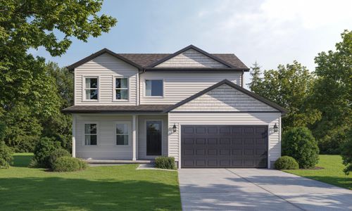 2012 Green Acres Rd, Adrian, MI, 49221-4185 | Card Image