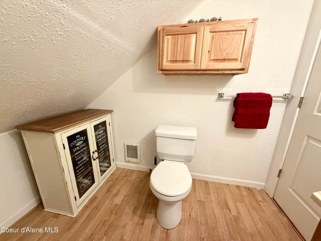408 Quartz Creek Rd, House other with 4 bedrooms, 2 bathrooms and null parking in Priest River ID | Image 25