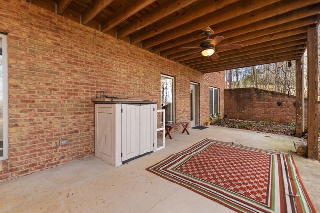 1224 Green Hill Estates Rd, House other with 4 bedrooms, 3 bathrooms and null parking in Monticello KY | Image 94