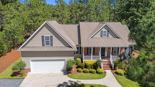 107 Ritter Dr, West End, NC, 27376 | Card Image