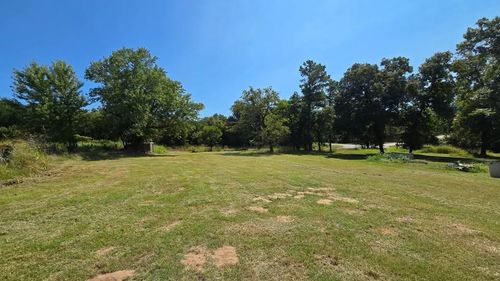 2402 168th Ave Ne, Norman, OK, 73026-9188 | Card Image