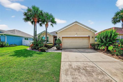 145 Adoncia Way, SANFORD, FL, 32771-5236 | Card Image