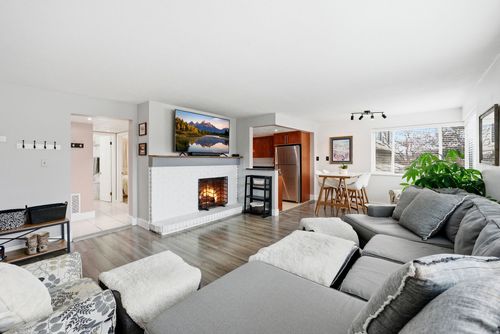 apt-101-2220 E Murray Holladay Rd, Salt Lake City, UT, 84117-5311 | Card Image