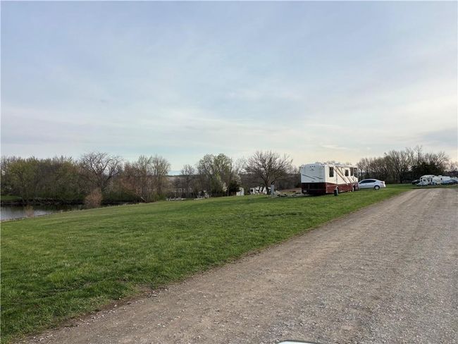 View of road | Image 4