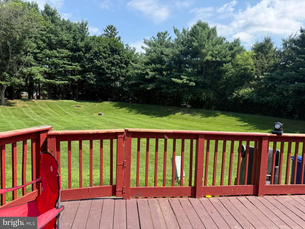 Residential Lease in WEST CHESTER 3