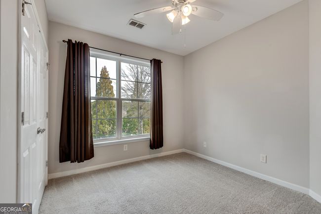 UNIT-1209 - 1965 Nocturne Dr, Condo with 3 bedrooms, 2 bathrooms and 1 parking in Alpharetta GA | Image 32
