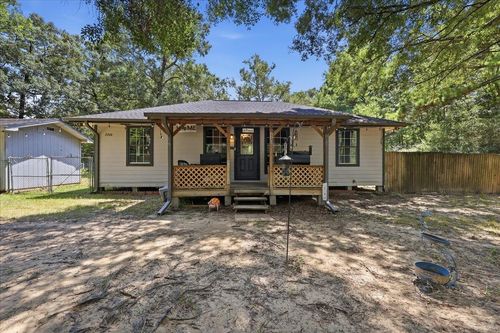 2260 S Timberlane St, Vidor, TX, 77662-6174 | Card Image