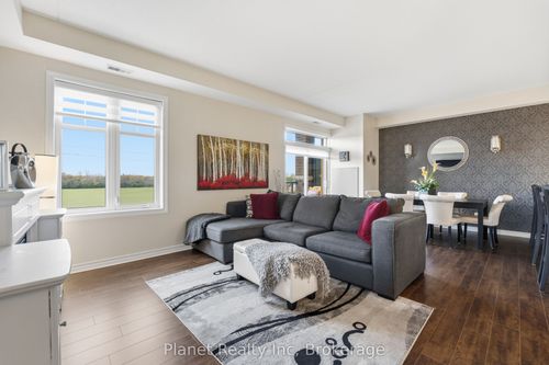 204-2 Colonial Dr, Guelph, ON, N1L0K8 | Card Image