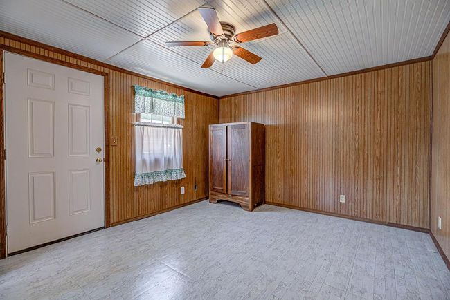 1015 Ridge Ave, House other with 4 bedrooms, 1 bathrooms and null parking in Greendale IN | Image 32
