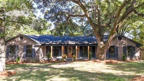 305 Trent Mill Ct, Mobile, AL, 36608-3327 | Card Image