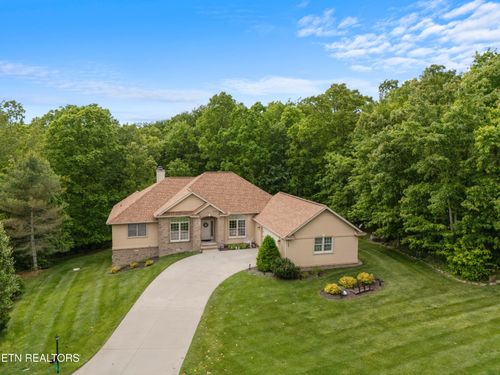 12 Dewsbury Ter, Crossville, TN, 38558-2993 | Card Image