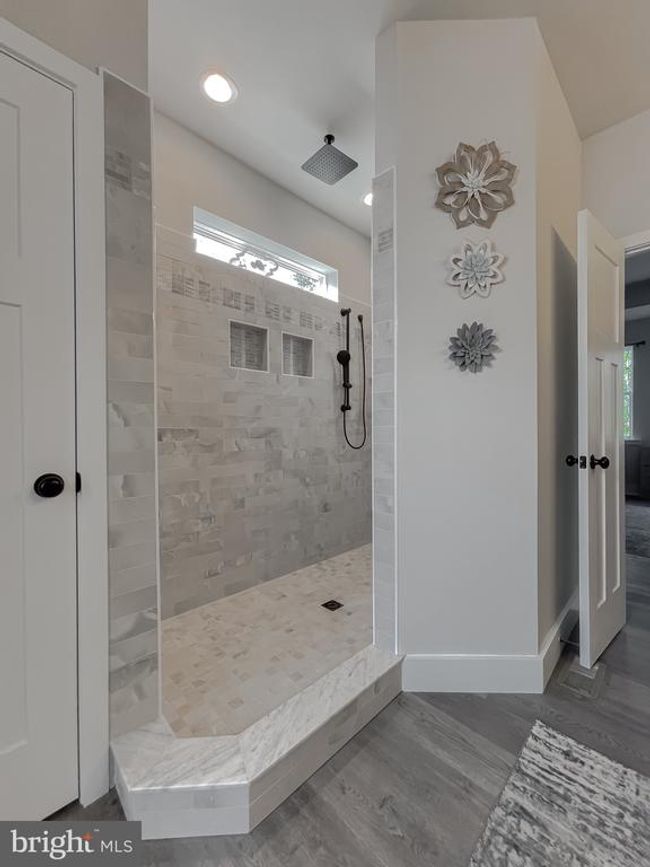 19106 Windsor Ct, House other with 4 bedrooms, 4 bathrooms and null parking in DRAYDEN MD | Image 28