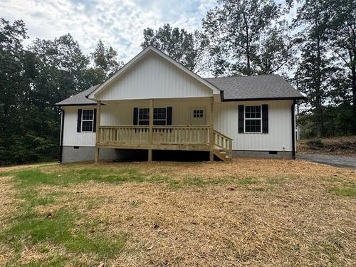 5067 Village Dr, Cohutta, GA, 30710-9309 | Card Image