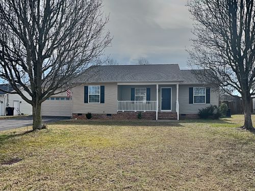 1621 Robert Rd, Columbia, TN, 38401-5438 | Card Image