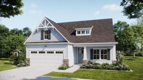 49-4048 Smoked Maple Dr, Leland, NC, 28451-6533 | Card Image