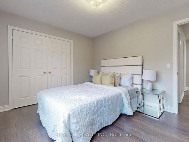 209 Williamson Rd, House other with 6 bedrooms, 5 bathrooms and 3 parking in Markham ON | Image 25