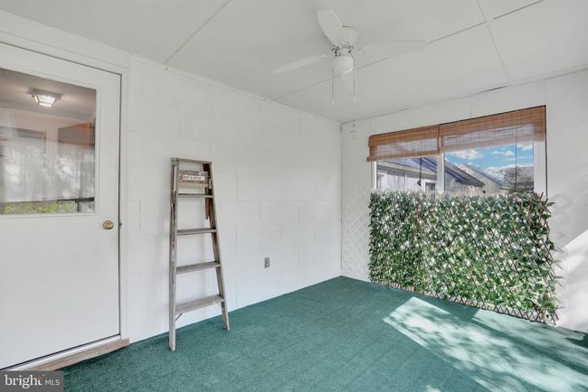 6256 Ocean Blvd, House other with 2 bedrooms, 2 bathrooms and null parking in CHINCOTEAGUE ISLAND VA | Image 24