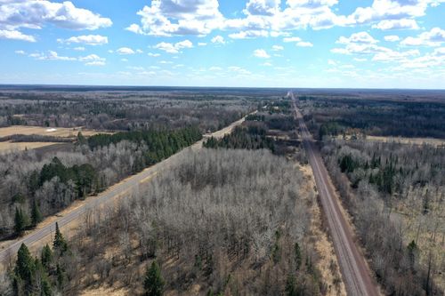 TBD Hwy 7, Cotton, MN, 55724 | Card Image