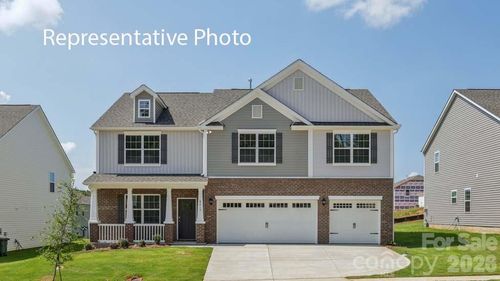 120 Pecan Grove Ln, Statesville, NC, 28677-8749 | Card Image