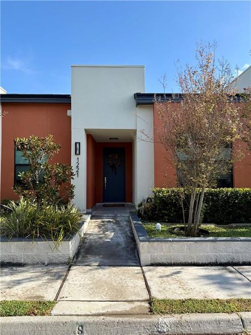 1221 Ozark Avenue, McAllen, TX, 78504 | Card Image