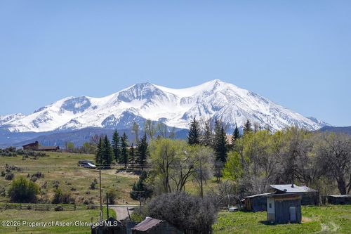 623 Fender Ln, Carbondale, CO, 81623-9704 | Card Image