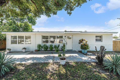 4016 W Montgomery Ter, TAMPA, FL, 33616-1228 | Card Image