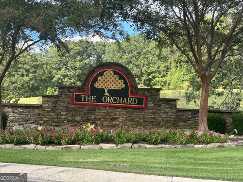 lot-5-0 Glazenwood Dr, Clarkesville, GA, 30523 | Card Image