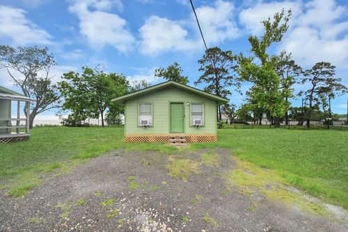 b-17111 River Road, Channelview, TX, 77530 | Card Image