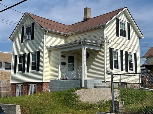 59 Greenwich St, Providence, RI, 02907-2947 | Card Image