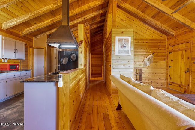 Greatroom | Image 20