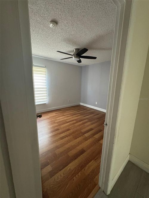 913 Battery Pointe Dr, ORLANDO, FL, 32828-6649 | Card Image