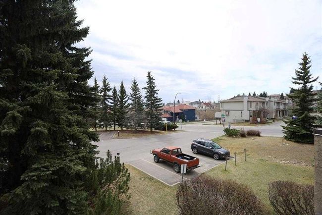 4 - 101 Village Heights Sw, Home with 2 bedrooms, 2 bathrooms and 1 parking in Calgary AB | Image 24