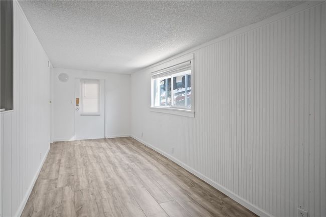 Bedroom | Image 44