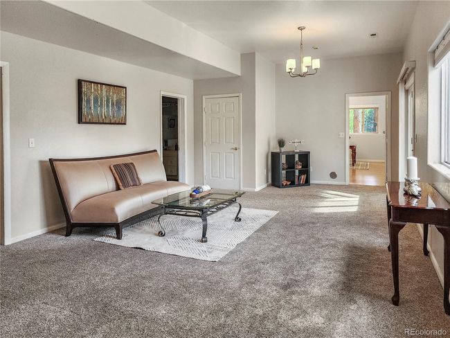 151 Hess Ave, House other with 4 bedrooms, 3 bathrooms and 2 parking in Golden CO | Image 9