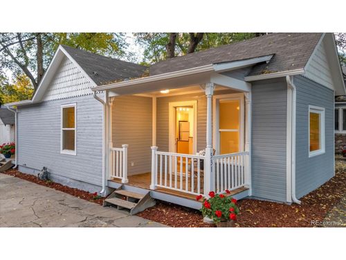 531 Atwood St, Longmont, CO, 80501-5540 | Card Image