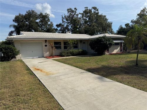 509 E Park Dr, LARGO, FL, 33771-1337 | Card Image